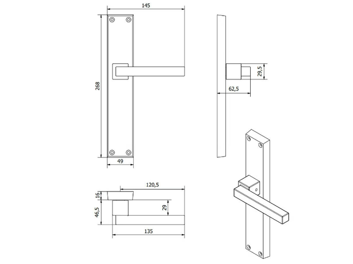 LATUS-MG2031-Fama-International-532852-dim5e3b11ed.jpg